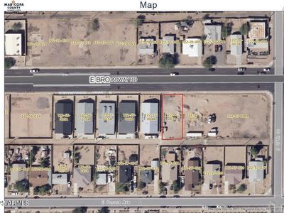 2539 E BROADWAY Road #12, Phoenix, AZ, 85040