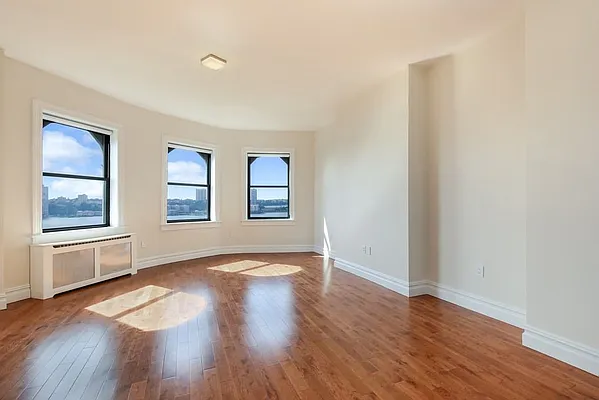 Rented by Citi Habitats | media 21