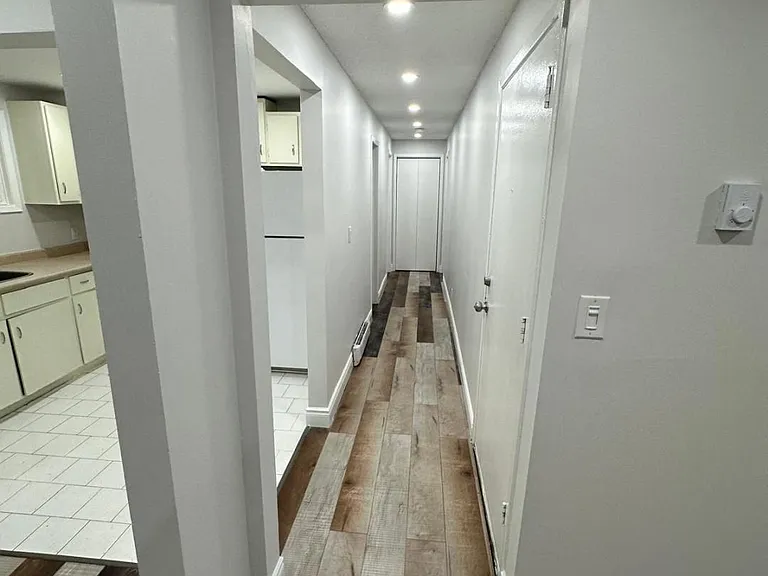 515 Stone St #BASEMENT — Photo 17