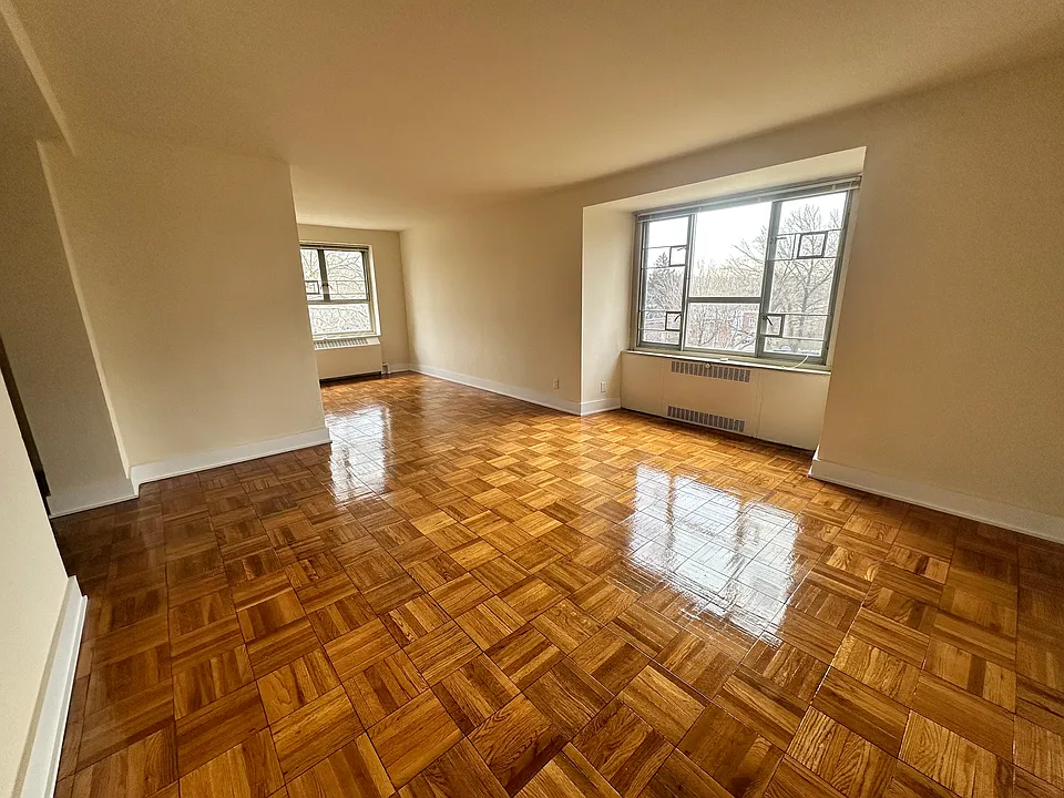 196-11 69th Ave #2B