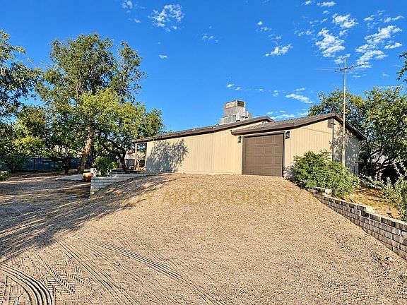 3rd image of 16690 N Appleton Ave