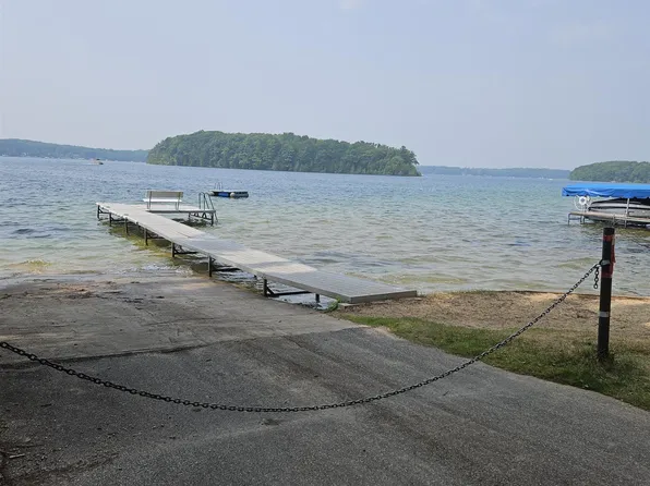 1388 & 1434 Cedar Dr, Traverse City, MI 49685