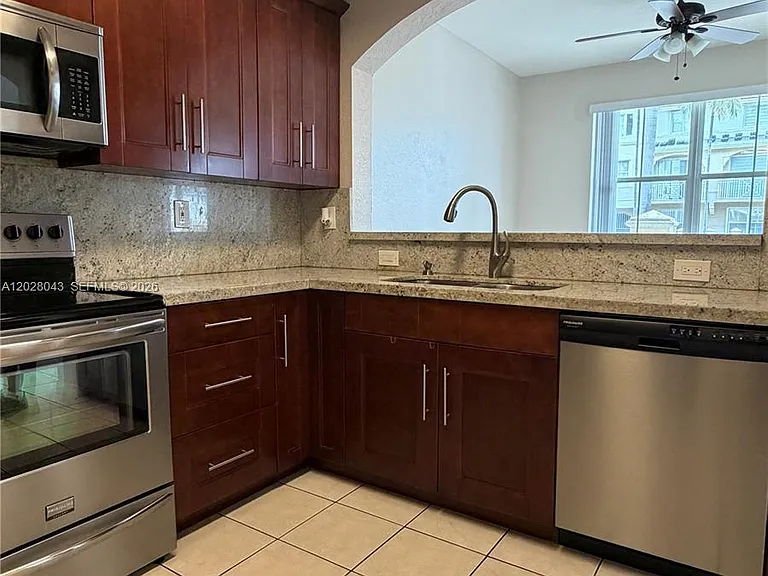8964 W Flagler St #109 — Photo 7