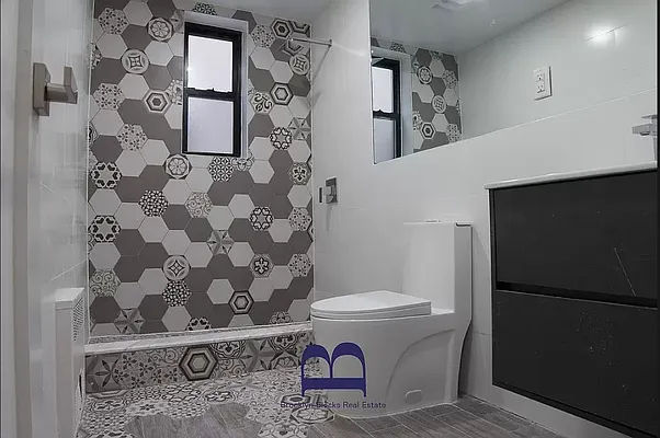 Rented by Brooklyn Blocks Real Estate | media 4