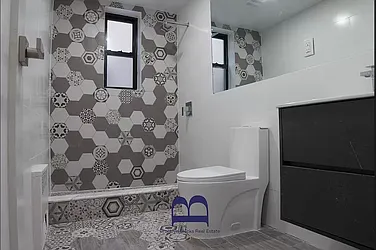 Rented by Brooklyn Blocks Real Estate