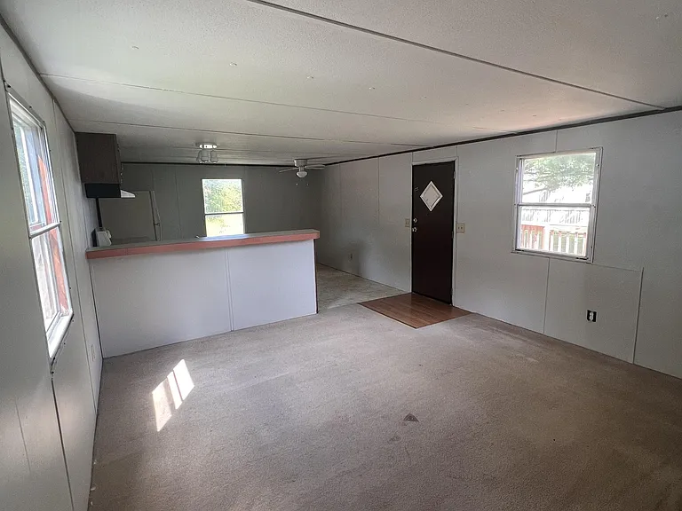 13568 Ridgewood Dr — Photo 15