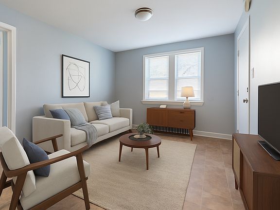 2nd image of 6522-6524 W Girard Ave #6524-2B