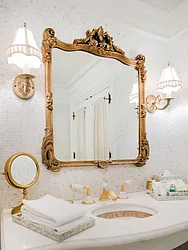 Sold by Sotheby's International Realty