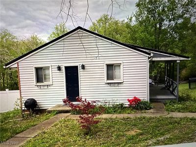 2570 Township Road 378, Steubenville, OH, 43952