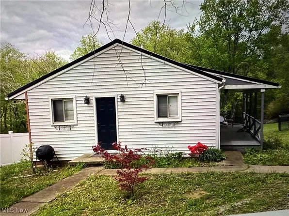 2570 Township Road 378, Steubenville, OH 43952