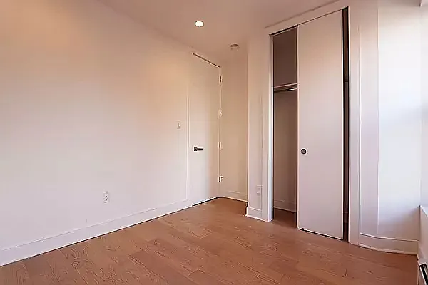 Rented by Abode Residential LLC | media 3