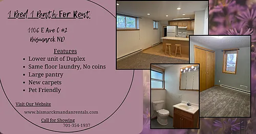 1106 E Avenue C Photo 1