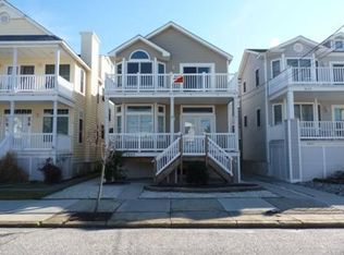 3655 Asbury Ave, Ocean City, NJ 08226