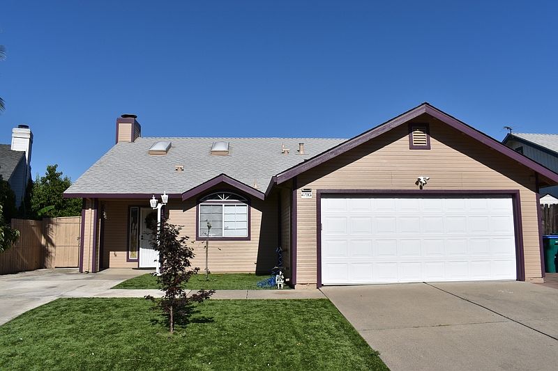 1st image of 4790 Winona Way