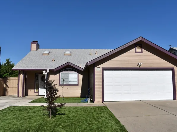 4790 Winona Way, Stockton, CA 95210