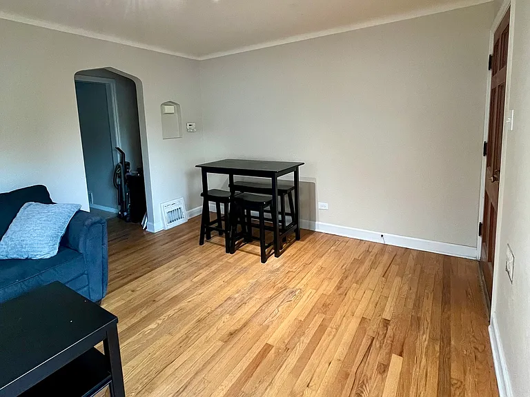 4745 N Raleigh St — Photo 5