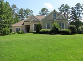 7279 Tara Dr, Villa Rica, GA 30180