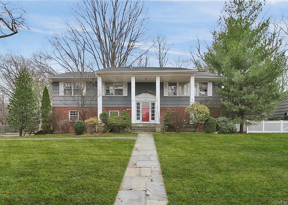 1st image of 50 Sammis Ln