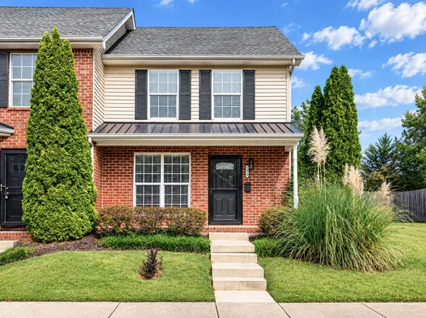 7216 Rosemary Ct, Fairview, TN 37062