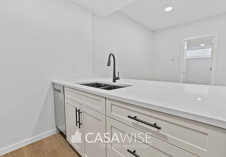 8127 228th St NW #BASEMENT — Photo 9