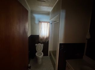 113 Market St, Pittston, PA 18640