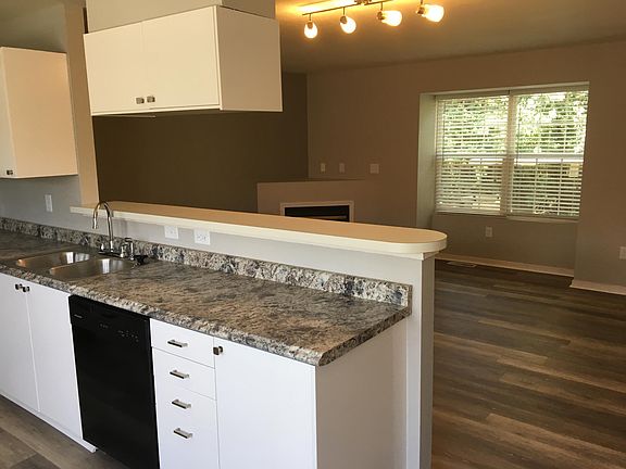 1320A renovated unit  $1350.00