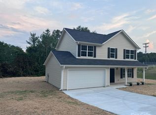 556 Clark St #5, Pageland, SC 29728