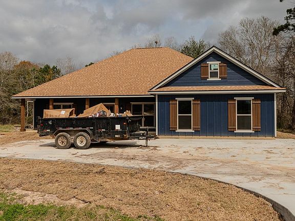 2nd image of 7820 Tolivar Rd