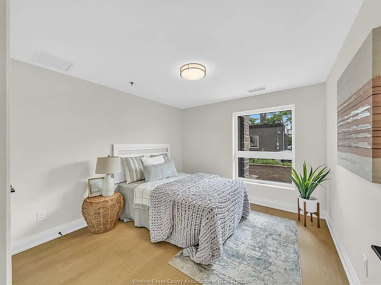 11646 Tecumseh Rd E #500 — Photo 27