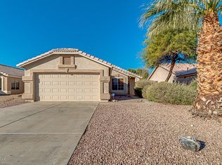 540 S Jackson St, Chandler, AZ 85225