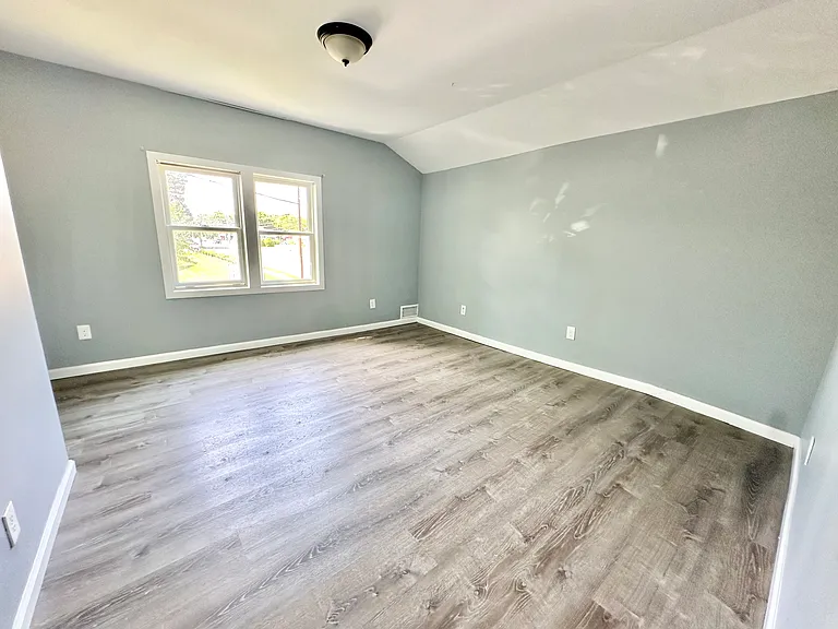 425 Sicklerville Rd — Photo 14