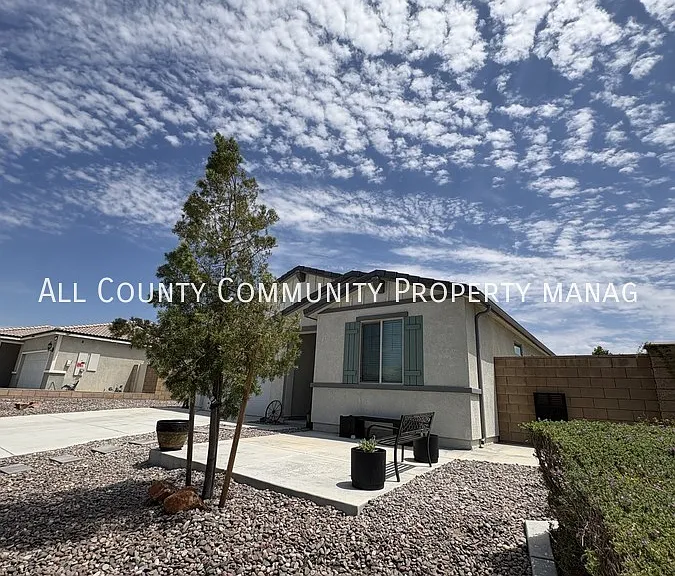 33067 Muscadelle Ct — Photo 6
