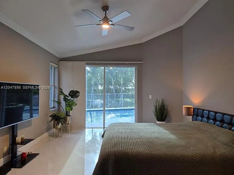 3960 Osprey Ct #3960 — Photo 10