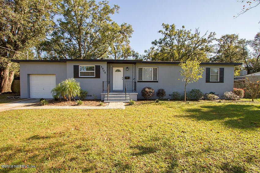 1st image of 3905 Miruelo Cir S