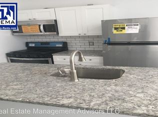 15 E Rittenhouse St, Philadelphia, PA 19144