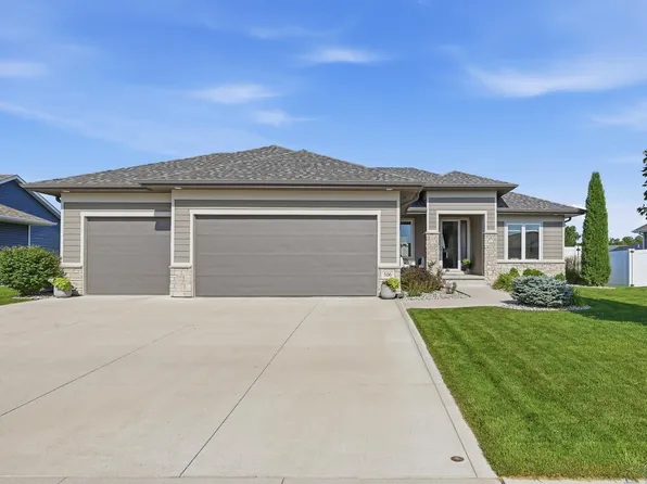 506 Jace Rd, Sergeant Bluff, IA 51054