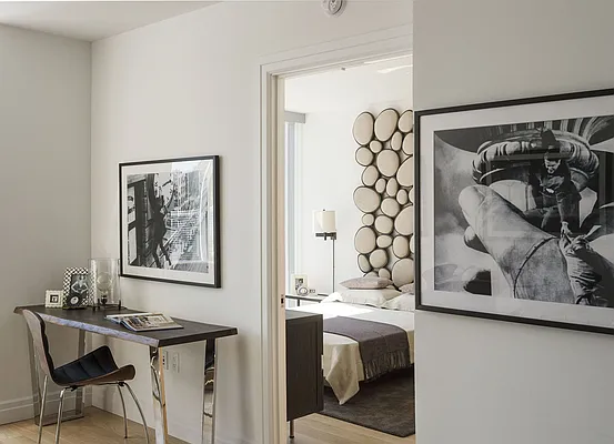 Rented by Two Trees | media 9