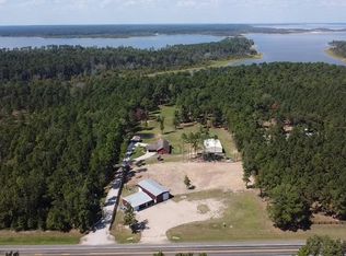 5063 State Highway 147 S, Zavalla, TX 75980