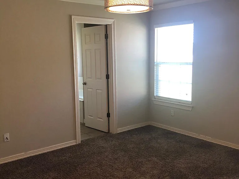 624 Golden Meadow Ave — Photo 19