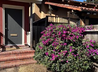 1233 Rose St, Berkeley, CA 94702
