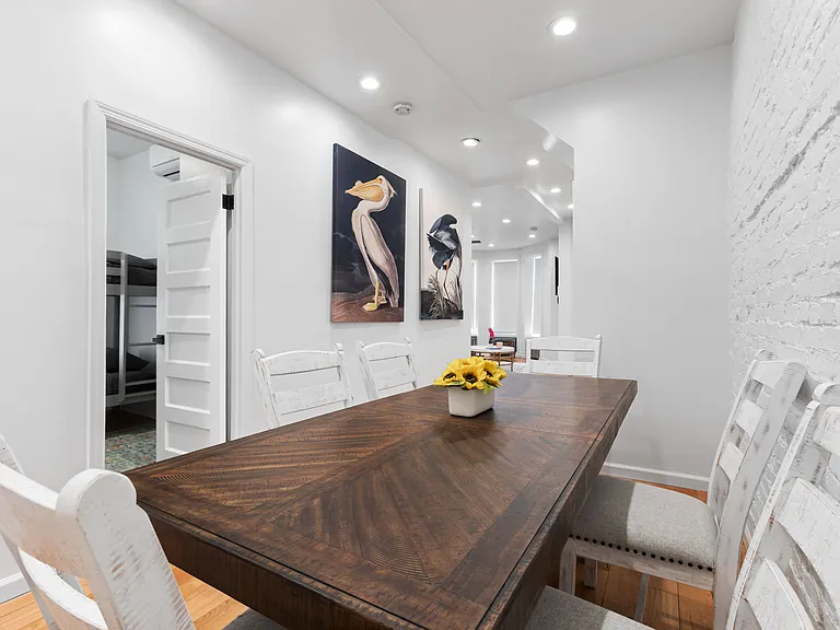 1459 Sterling Pl #1 — Photo 31