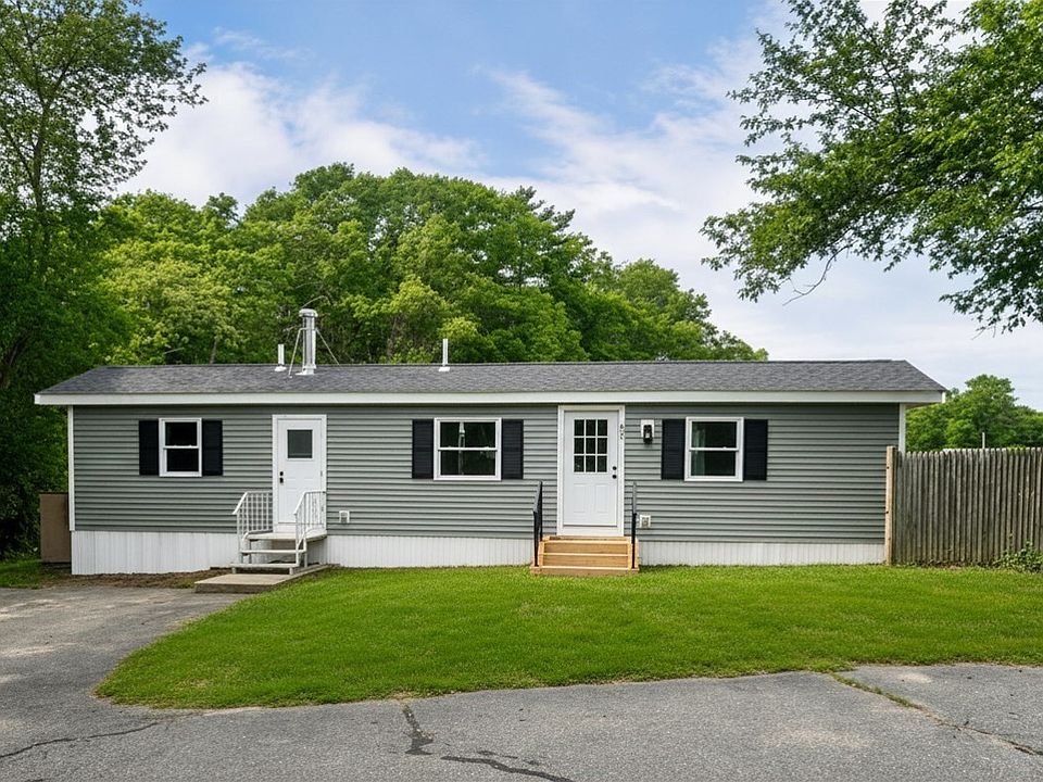 1st image of 52 Sycamore Dr