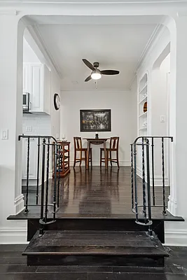 Rented by Corcoran | media 22