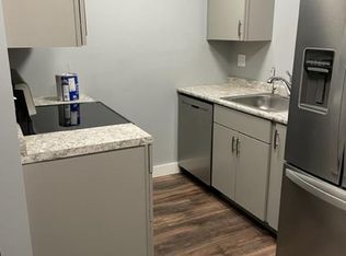 5 Mast Rd #3, Lee, NH 03861