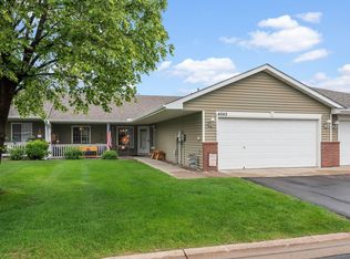 4645 Eagle Ridge Ln, Monticello, MN 55362