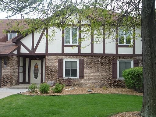1st image of 15504 S Orlan Brook Dr #245