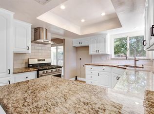 18217 Hinton St, Hesperia, CA 92345
