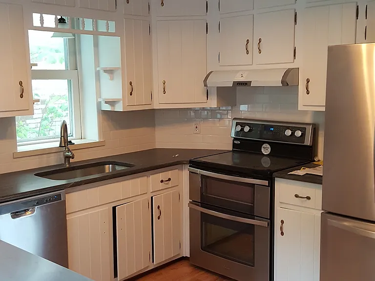 217 W Main St #A — Photo 10