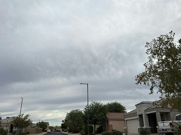 4th image of 30405 W Catalina Dr