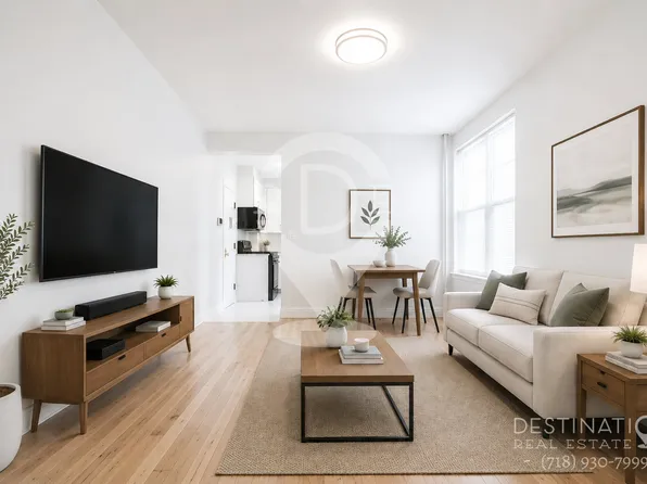 354 90th Street image 1 of 10